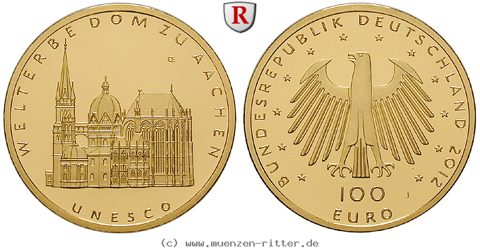 Klicken Sie auf das Bild um es auf Ihrem Rechner zu speichern bundesrepublik-deutschland-100-euro/53156.jpg