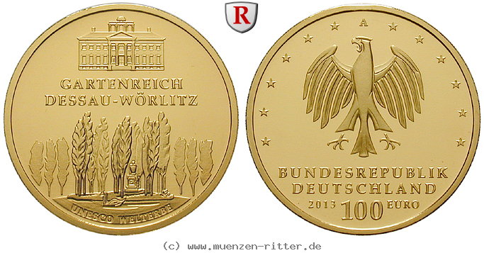 Klicken Sie auf das Bild um es auf Ihrem Rechner zu speichern bundesrepublik-deutschland-100-euro/60556.jpg