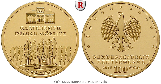 bundesrepublik-deutschland-100-euro/60558.jpg