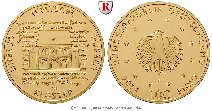 Klicken Sie auf das Bild um es auf Ihrem Rechner zu speichern bundesrepublik-deutschland-100-euro/64836.jpg