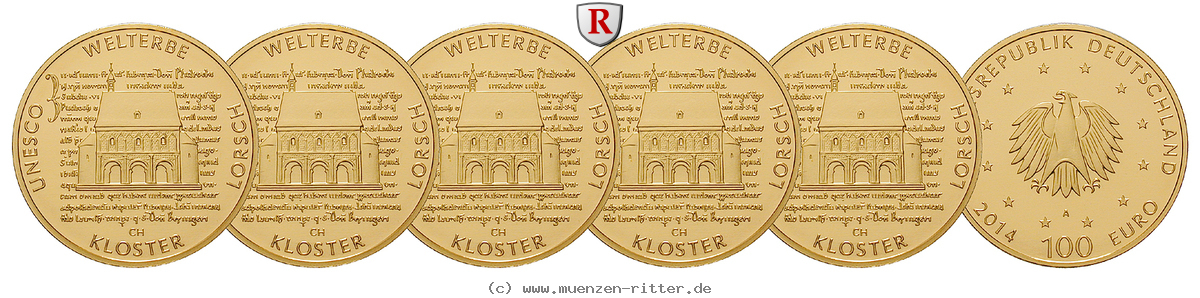 Klicken Sie auf das Bild um es auf Ihrem Rechner zu speichern bundesrepublik-deutschland-100-euro/64837.jpg