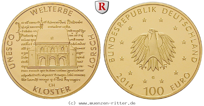 bundesrepublik-deutschland-100-euro/64838.jpg