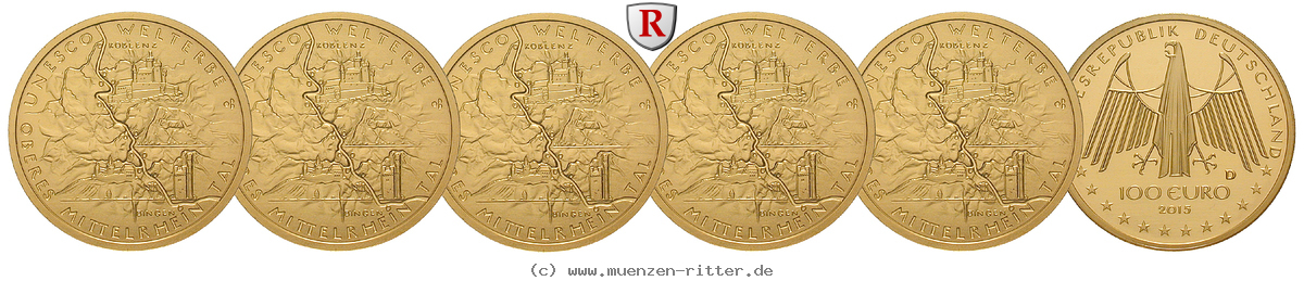 Klicken Sie auf das Bild um es auf Ihrem Rechner zu speichern bundesrepublik-deutschland-100-euro/71140.jpg