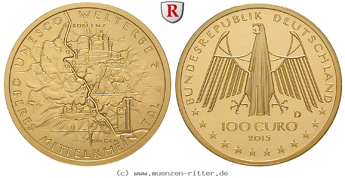 Klicken Sie auf das Bild um es auf Ihrem Rechner zu speichern bundesrepublik-deutschland-100-euro/71141.jpg