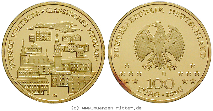 bundesrepublik-deutschland-100-euro/72170.jpg