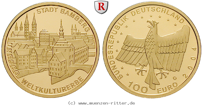 Klicken Sie auf das Bild um es auf Ihrem Rechner zu speichern bundesrepublik-deutschland-100-euro/72171.jpg