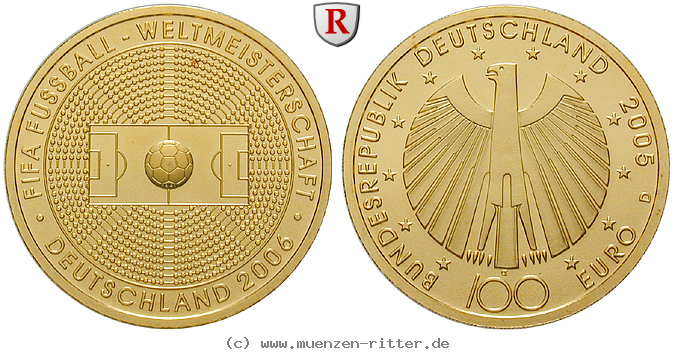 Klicken Sie auf das Bild um es auf Ihrem Rechner zu speichern bundesrepublik-deutschland-100-euro/72210.jpg