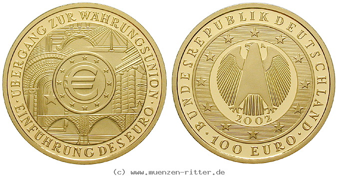 Klicken Sie auf das Bild um es auf Ihrem Rechner zu speichern bundesrepublik-deutschland-100-euro/72217.jpg