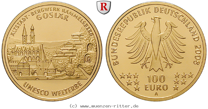 Klicken Sie auf das Bild um es auf Ihrem Rechner zu speichern bundesrepublik-deutschland-100-euro/72268.jpg