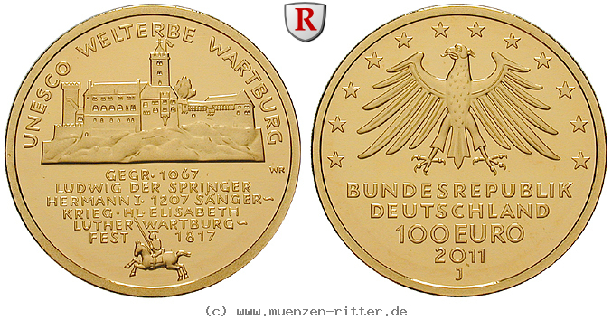 Klicken Sie auf das Bild um es auf Ihrem Rechner zu speichern bundesrepublik-deutschland-100-euro/72271.jpg