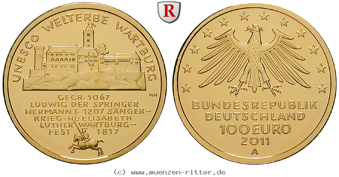 Klicken Sie auf das Bild um es auf Ihrem Rechner zu speichern bundesrepublik-deutschland-100-euro/72272.jpg
