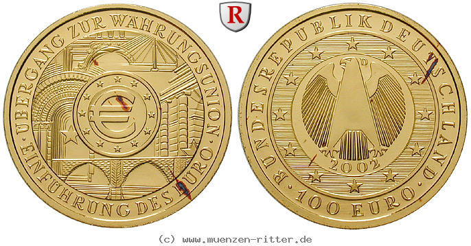 bundesrepublik-deutschland-100-euro/72274.jpg