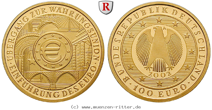Klicken Sie auf das Bild um es auf Ihrem Rechner zu speichern bundesrepublik-deutschland-100-euro/72275.jpg