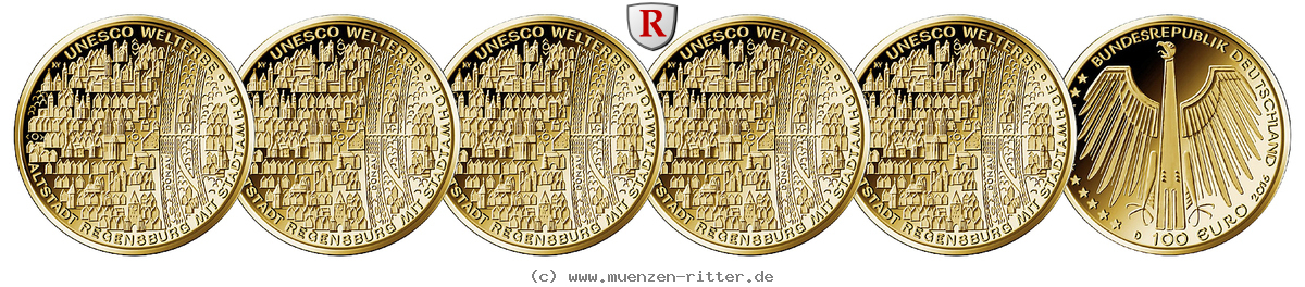Klicken Sie auf das Bild um es auf Ihrem Rechner zu speichern bundesrepublik-deutschland-100-euro/73558.jpg