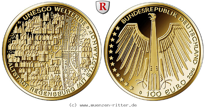 Klicken Sie auf das Bild um es auf Ihrem Rechner zu speichern bundesrepublik-deutschland-100-euro/73559.jpg