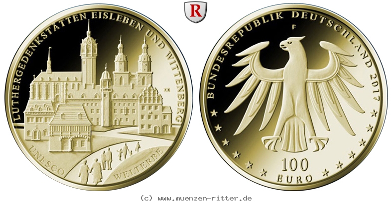 bundesrepublik-deutschland-100-euro/74907.jpg