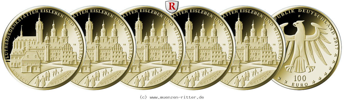 bundesrepublik-deutschland-100-euro/74908.jpg