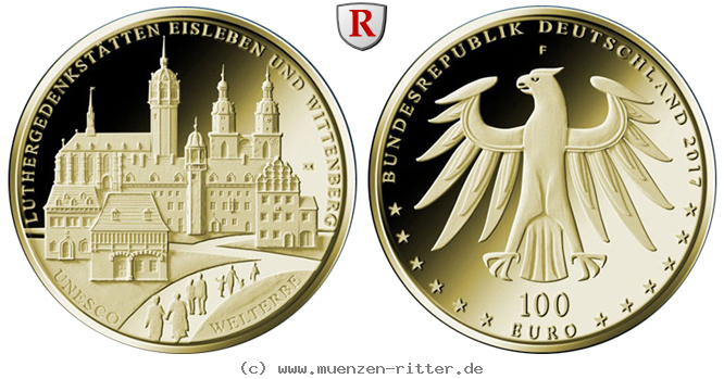 Klicken Sie auf das Bild um es auf Ihrem Rechner zu speichern bundesrepublik-deutschland-100-euro/74909.jpg