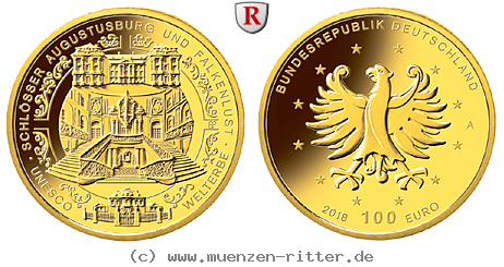 Klicken Sie auf das Bild um es auf Ihrem Rechner zu speichern bundesrepublik-deutschland-100-euro/79389.jpg