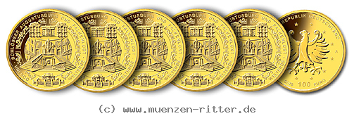 Klicken Sie auf das Bild um es auf Ihrem Rechner zu speichern bundesrepublik-deutschland-100-euro/79390.jpg