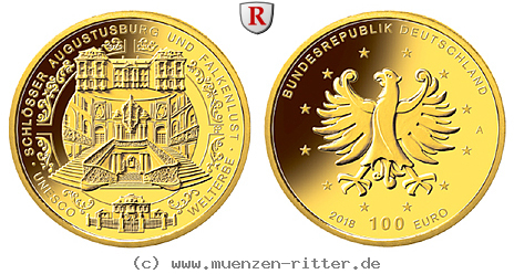 bundesrepublik-deutschland-100-euro/79391.jpg