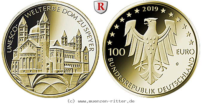 Klicken Sie auf das Bild um es auf Ihrem Rechner zu speichern bundesrepublik-deutschland-100-euro/83521.jpg