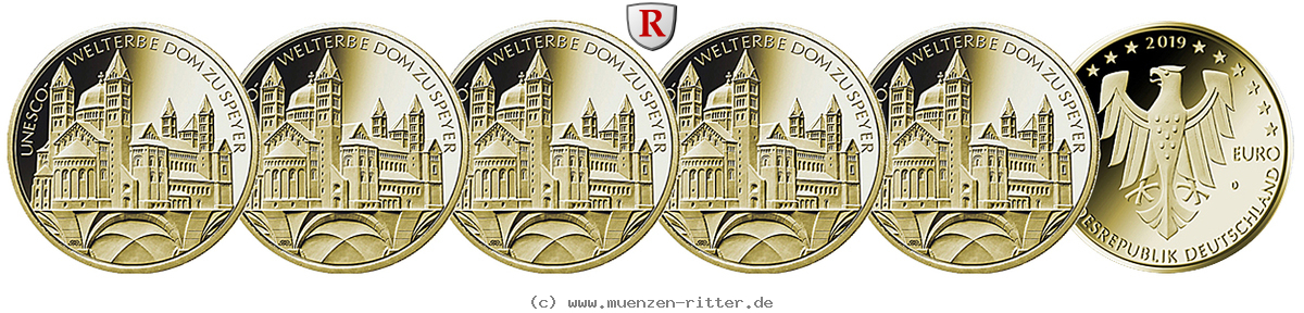 Klicken Sie auf das Bild um es auf Ihrem Rechner zu speichern bundesrepublik-deutschland-100-euro/83522.jpg