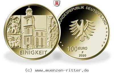 Klicken Sie auf das Bild um es auf Ihrem Rechner zu speichern bundesrepublik-deutschland-100-euro/85895.jpg