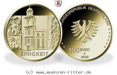 Klicken Sie auf das Bild um es auf Ihrem Rechner zu speichern bundesrepublik-deutschland-100-euro/86876.jpg