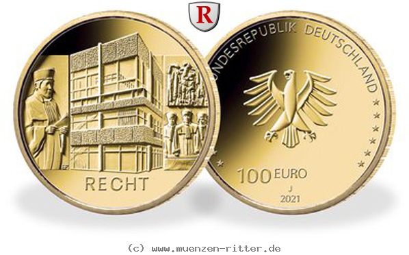 Klicken Sie auf das Bild um es auf Ihrem Rechner zu speichern bundesrepublik-deutschland-100-euro/88539.jpg