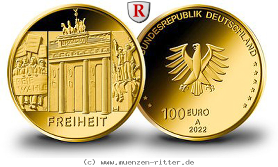 bundesrepublik-deutschland-100-euro/90922.jpg