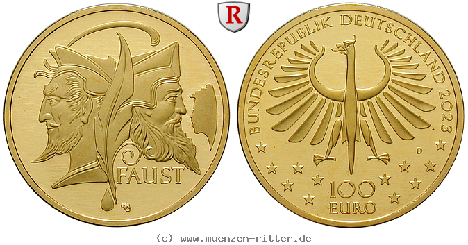 bundesrepublik-deutschland-100-euro/95097.jpg