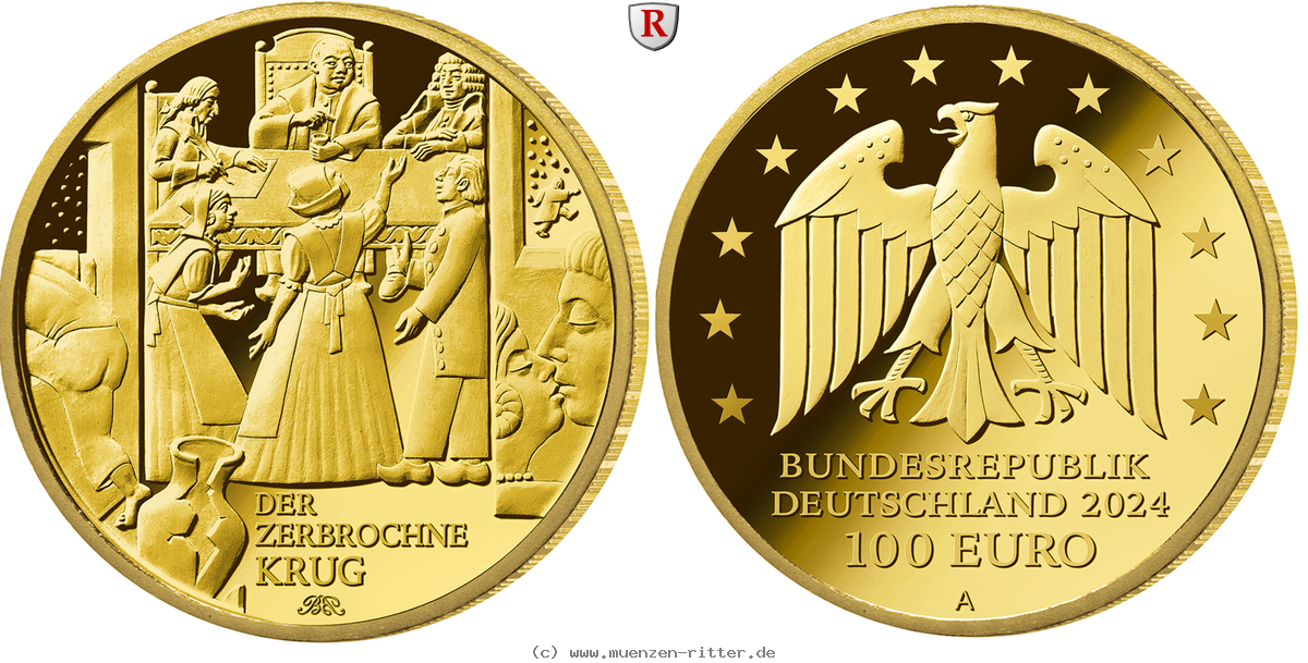Klicken Sie auf das Bild um es auf Ihrem Rechner zu speichern bundesrepublik-deutschland-100-euro/98315.jpg