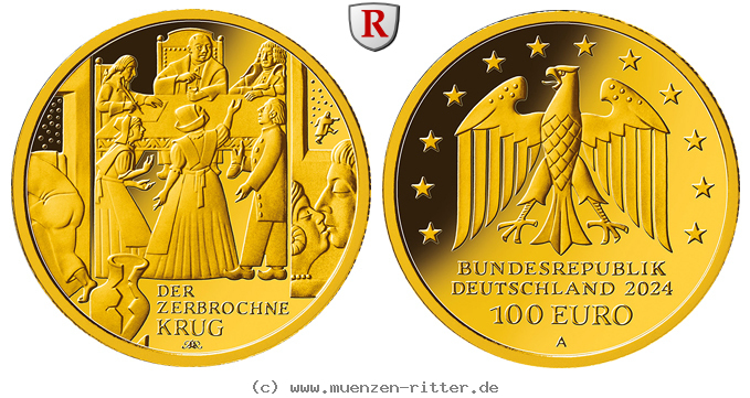 Klicken Sie auf das Bild um es auf Ihrem Rechner zu speichern bundesrepublik-deutschland-100-euro/98316.jpg