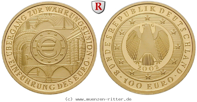 bundesrepublik-deutschland-100-euro/j493.jpg