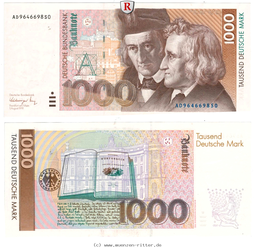 Klicken Sie auf das Bild um es auf Ihrem Rechner zu speichern bundesrepublik-deutschland-1000-dm/55581.jpg