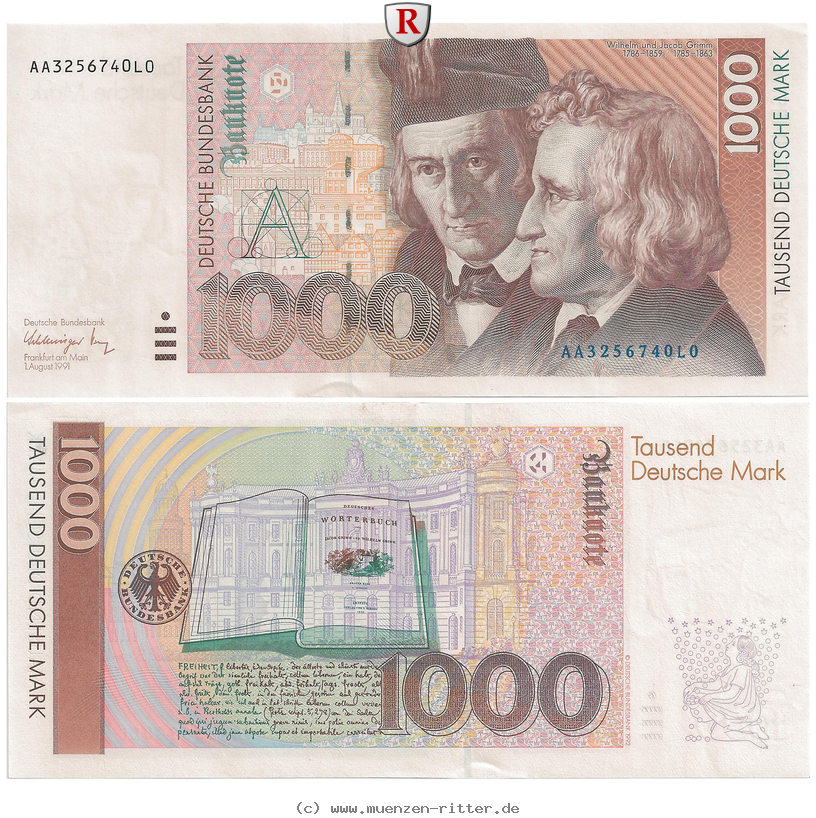 Klicken Sie auf das Bild um es auf Ihrem Rechner zu speichern bundesrepublik-deutschland-1000-dm/78696.jpg