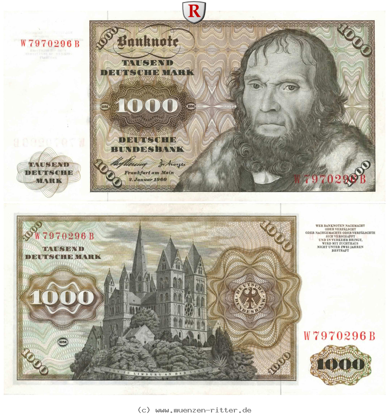Klicken Sie auf das Bild um es auf Ihrem Rechner zu speichern bundesrepublik-deutschland-1000-dm/86999.jpg