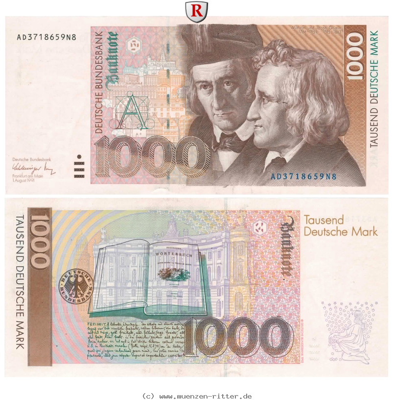 Klicken Sie auf das Bild um es auf Ihrem Rechner zu speichern bundesrepublik-deutschland-1000-dm/87001.jpg