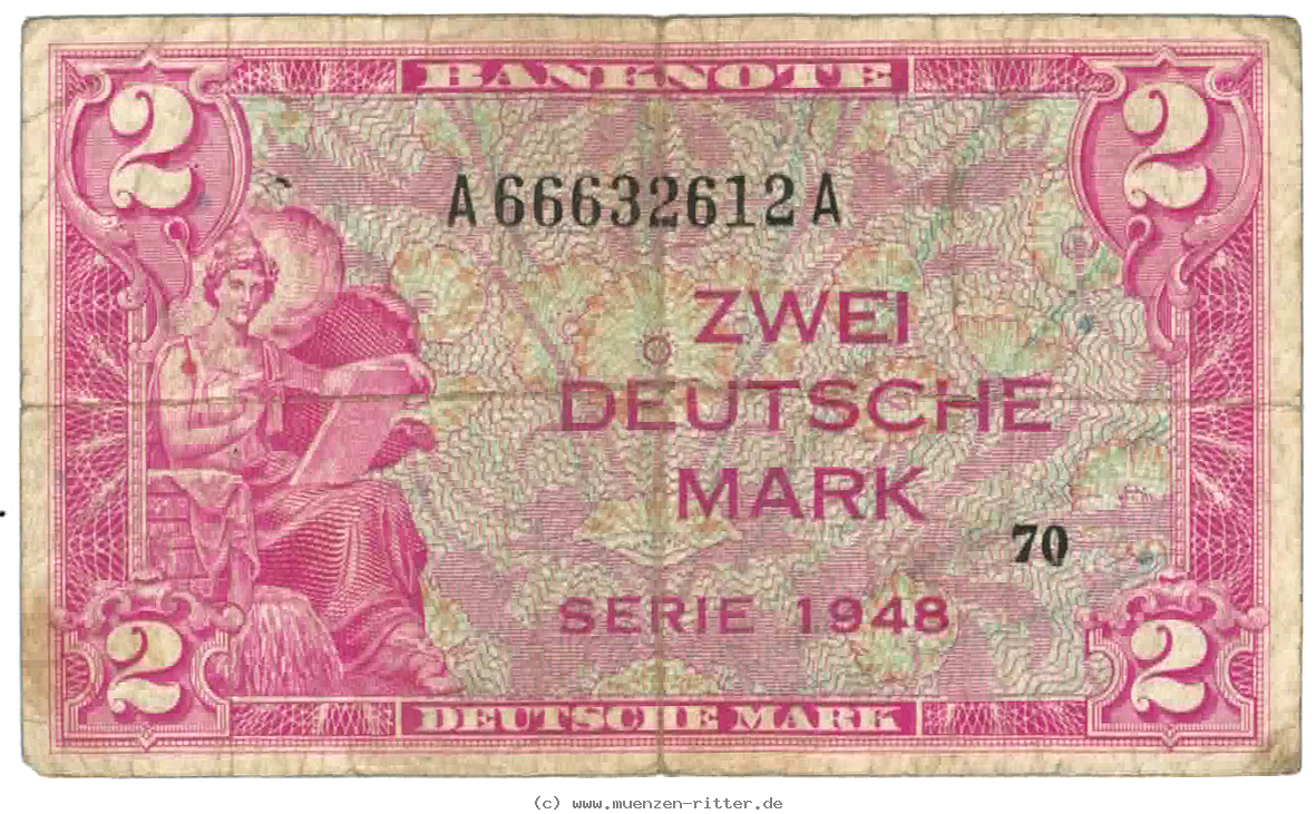 bundesrepublik-deutschland-2-dm/10614.jpg