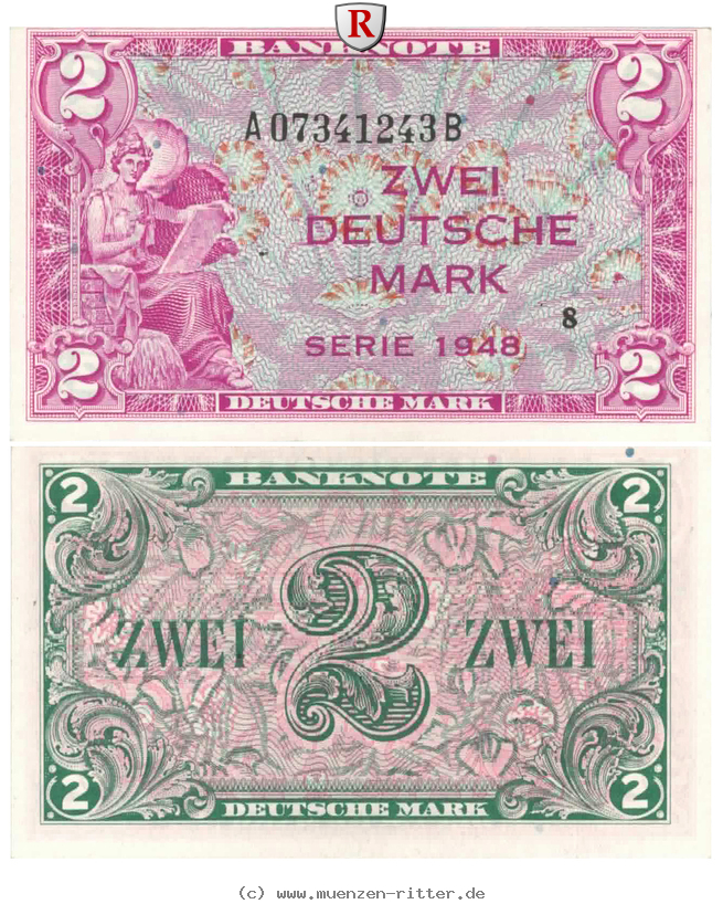 Klicken Sie auf das Bild um es auf Ihrem Rechner zu speichern bundesrepublik-deutschland-2-dm/12232.jpg