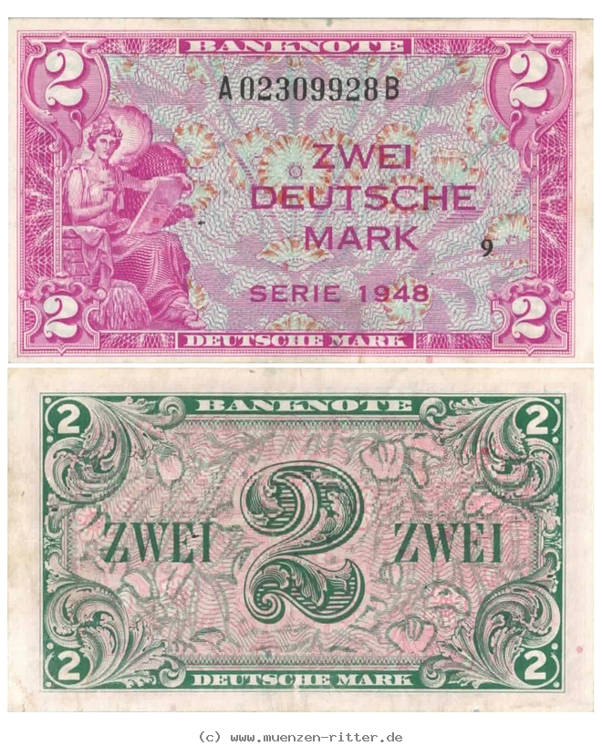 bundesrepublik-deutschland-2-dm/87017.jpg