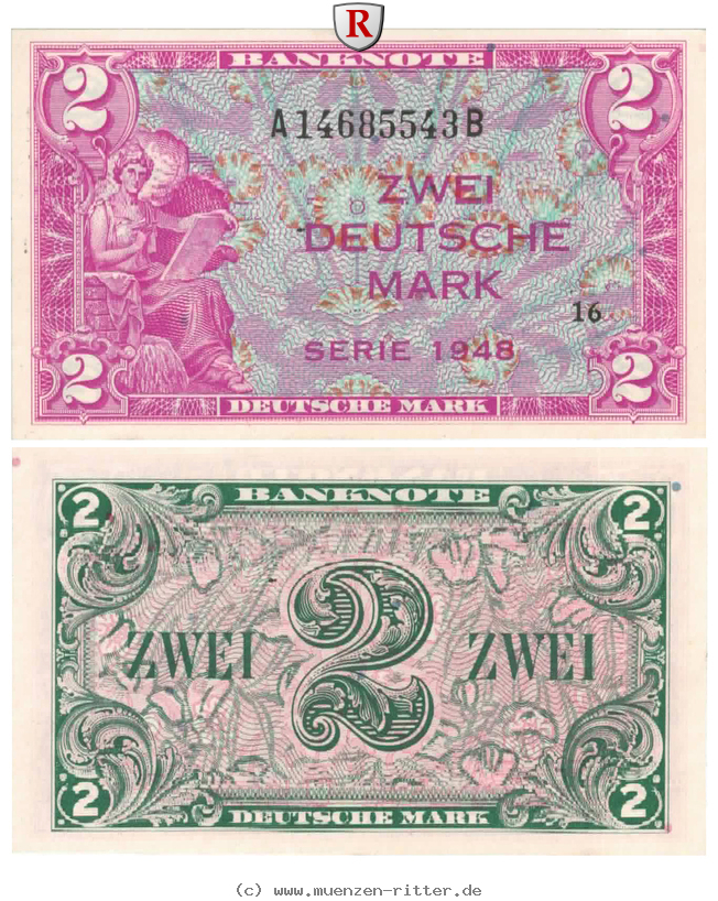 Klicken Sie auf das Bild um es auf Ihrem Rechner zu speichern bundesrepublik-deutschland-2-dm/87019.jpg
