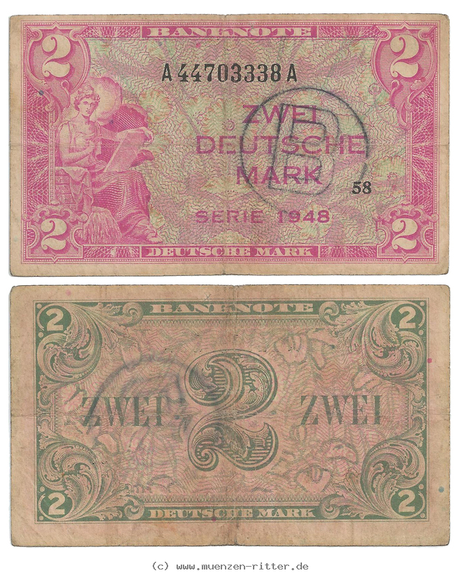 Klicken Sie auf das Bild um es auf Ihrem Rechner zu speichern bundesrepublik-deutschland-2-dm/epd3447.jpg