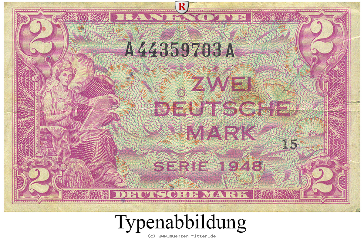 Klicken Sie auf das Bild um es auf Ihrem Rechner zu speichern bundesrepublik-deutschland-2-dm/rb234.jpg