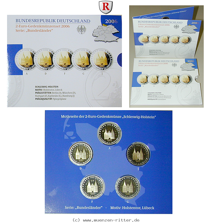Klicken Sie auf das Bild um es auf Ihrem Rechner zu speichern bundesrepublik-deutschland-2-euro/26295.jpg