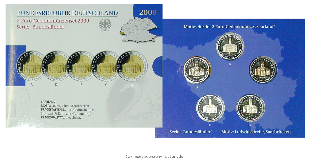 Klicken Sie auf das Bild um es auf Ihrem Rechner zu speichern bundesrepublik-deutschland-2-euro/26305.jpg