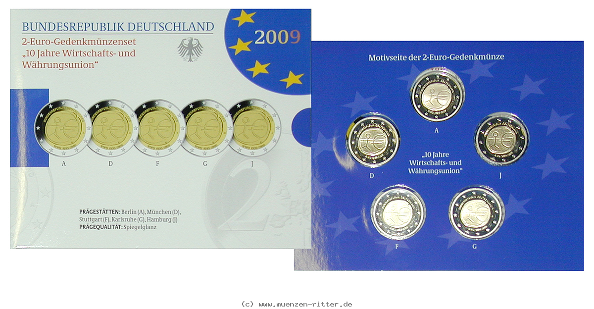 bundesrepublik-deutschland-2-euro/38023.jpg