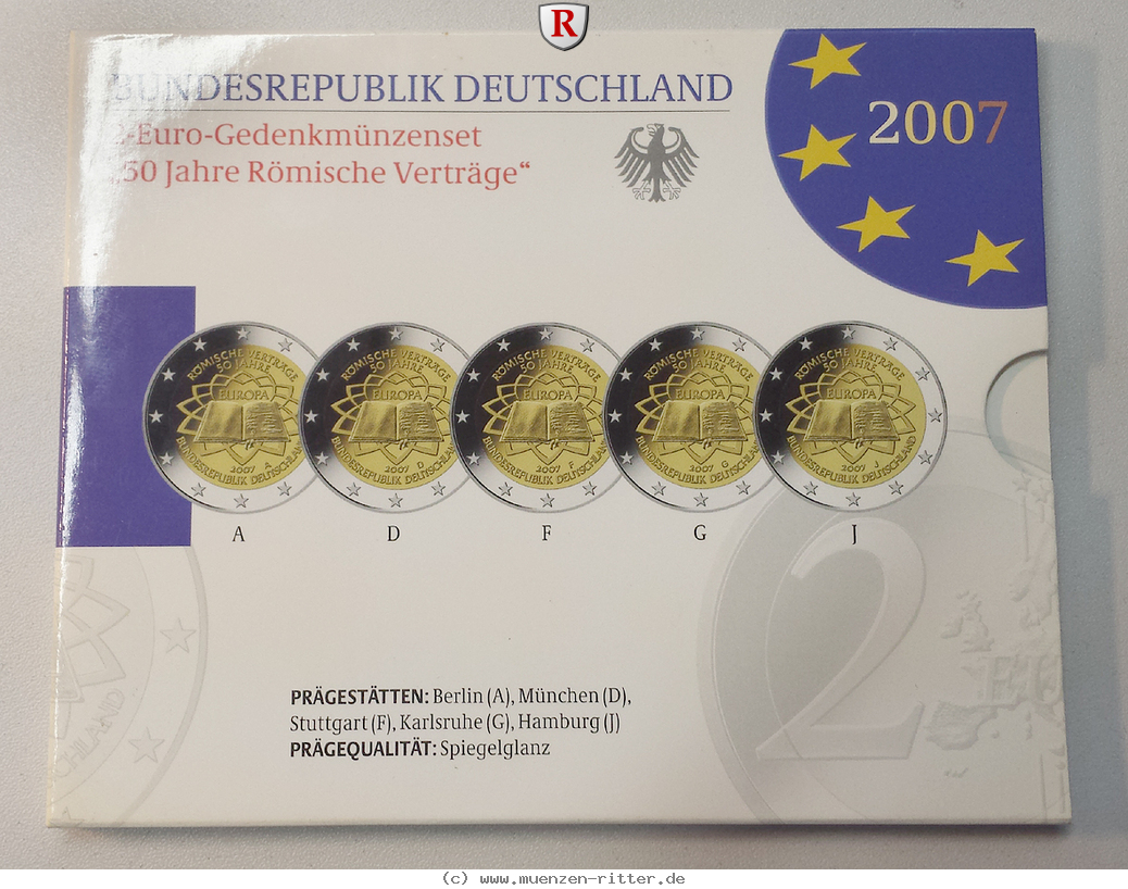 Klicken Sie auf das Bild um es auf Ihrem Rechner zu speichern bundesrepublik-deutschland-2-euro/74959.jpg