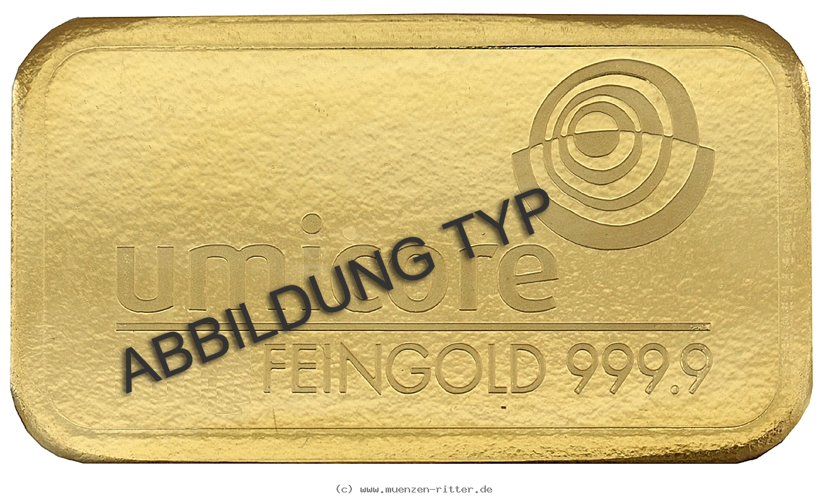 Klicken Sie auf das Bild um es auf Ihrem Rechner zu speichern bundesrepublik-deutschland-2-gramm-goldbarren/53015.jpg